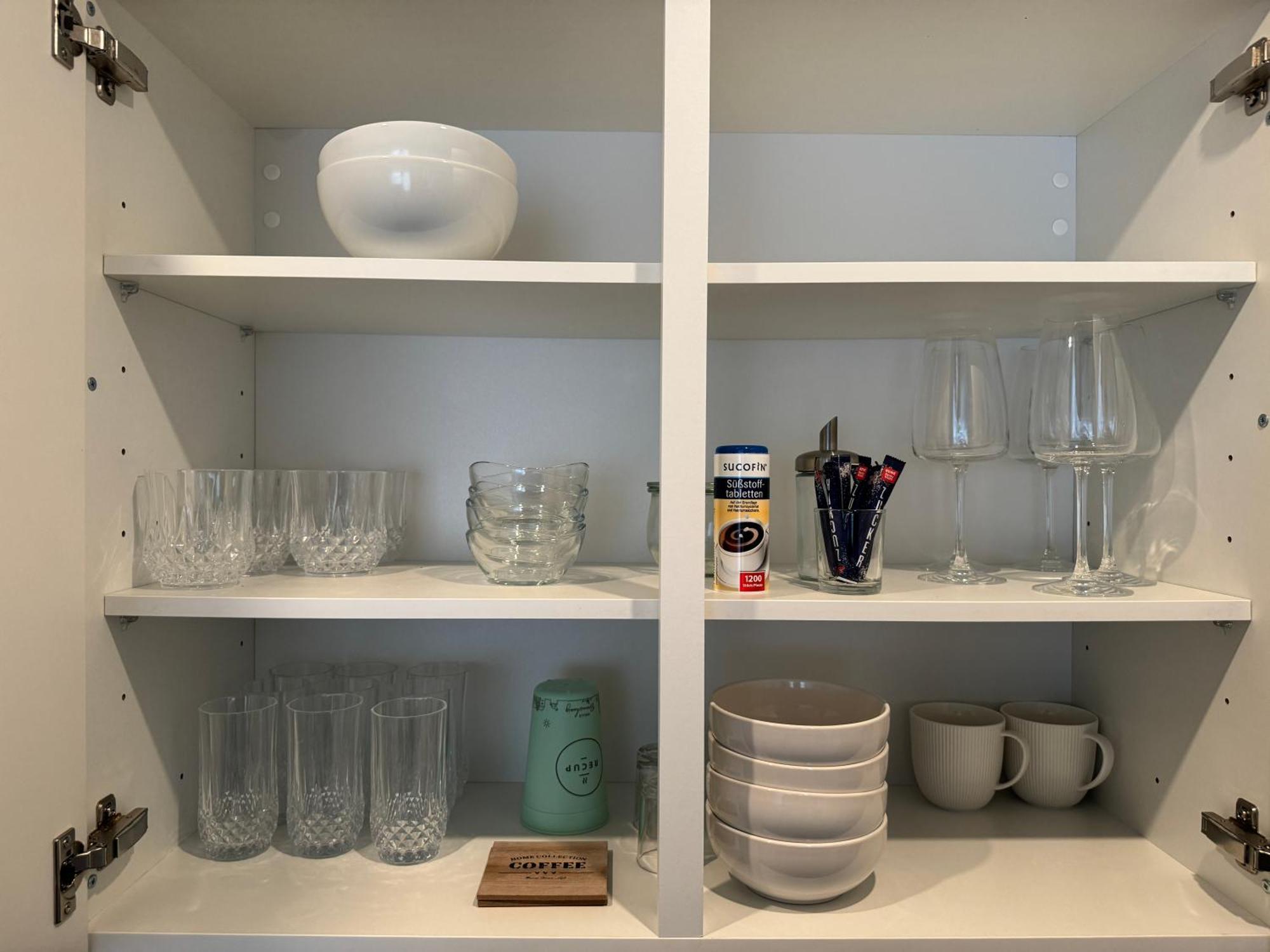Neue Stilvolle 2-zimmer Im Zentrum Von Apartment *