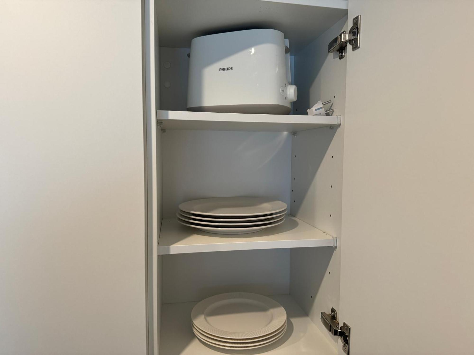 Neue Stilvolle 2-zimmer Im Zentrum Von Apartment Wolfsburg