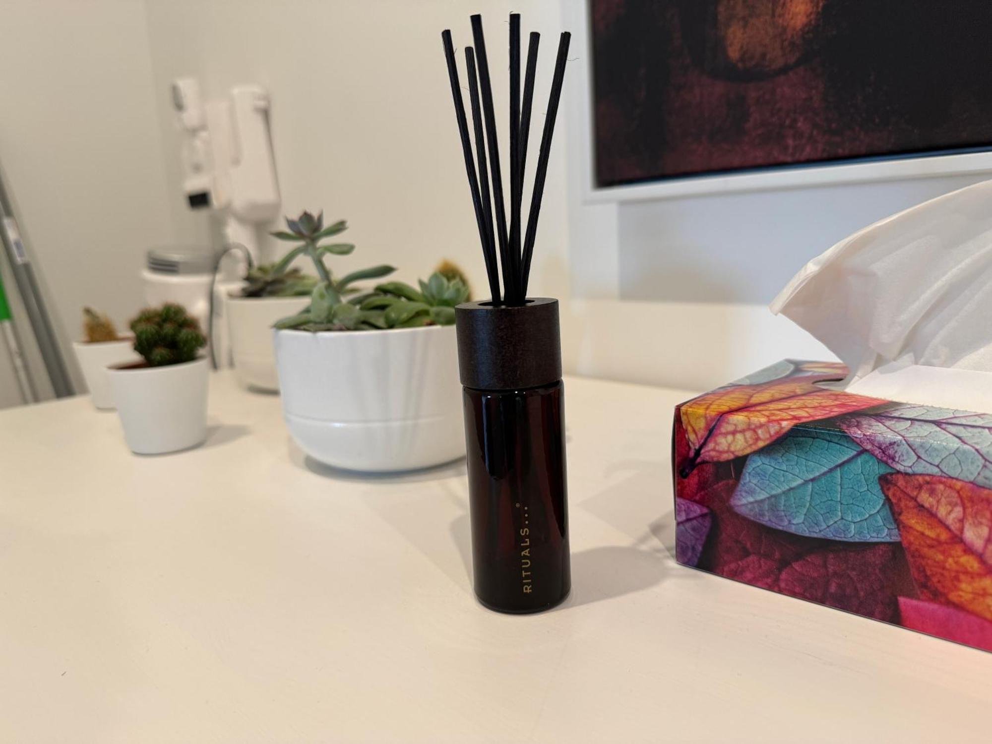 Neue Stilvolle 2-zimmer Im Zentrum Von Apartment *