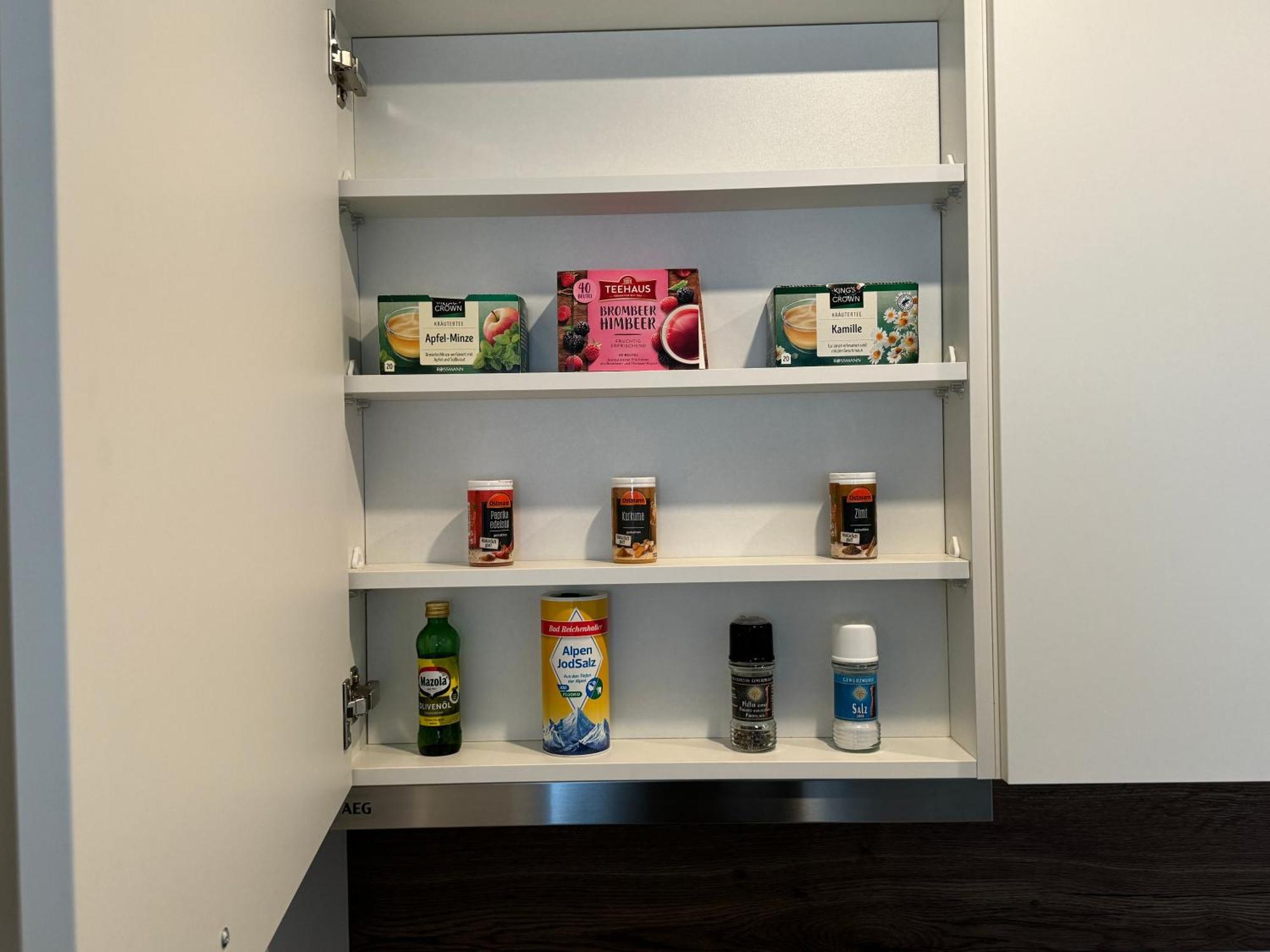 Neue Stilvolle 2-zimmer Im Zentrum Von * Wolfsburg