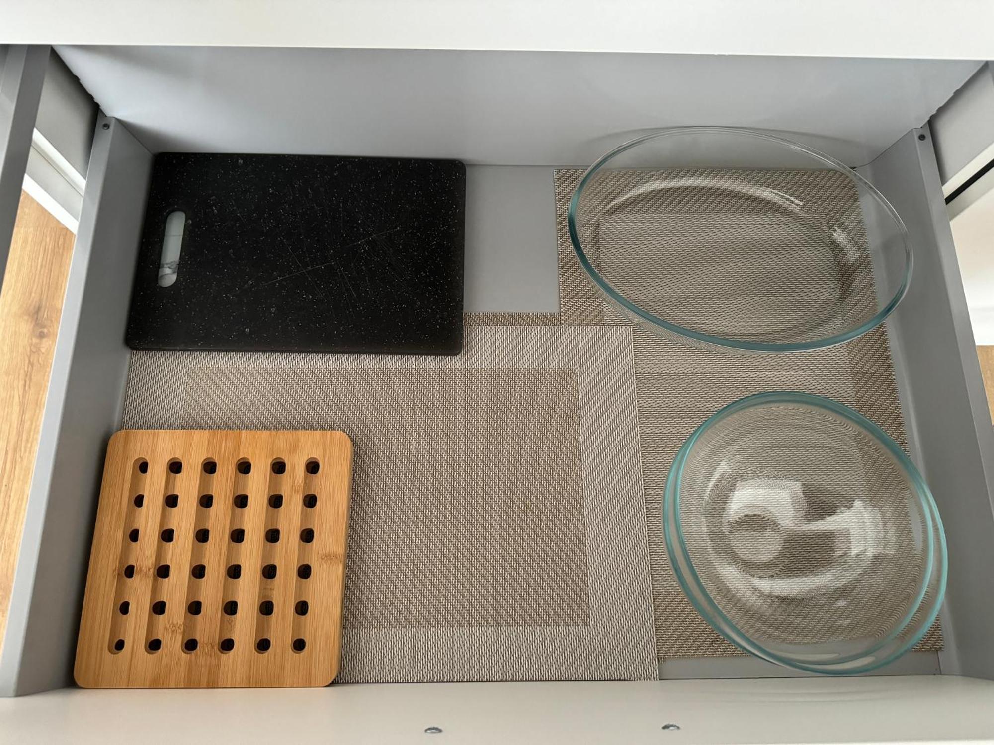 Neue Stilvolle 2-zimmer Im Zentrum Von Apartment